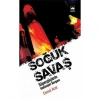 Soğuk Savaş