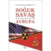 Soğuk Savaş Döneminde Avrupa