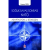 Soğuk Savaş Sonrası Nato Adaptasyon ve Dönüşüm
