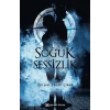 Soğuk Sessizlik