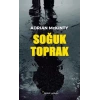 Soğuk Toprak