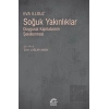 Soğuk Yakınlıklar: Duygusal Kapitalizmin Şekillenmesi