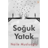 Soğuk Yatak