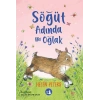 Söğüt Adında Bir Oğlak
