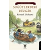 Söğütlerdeki Rüzgar