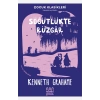 Söğütlükte Rüzgar (Kısaltılmış Metin)