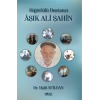 Söğütlülü Destancı Aşık Ali Şahin