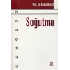 Soğutma