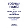 Soğutma Tekniği Cilt 3