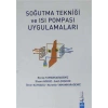 Soğutma Tekniği ve Isı Pompası Uygulamaları