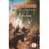 Söğüt’ün Destanı (Üç Perdelik Tarihî Piyes)