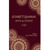 Sohbeti Rahman Cilt 1