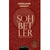 Sohbetler