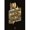 Sohrab Sepehri Bütün Şiirleri