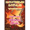 Şöhretistan Hayatımdan Sayfalar