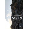 Sojen