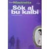 Sök Al Bu Kalbi