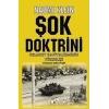Şok Doktrini