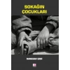 Sokağın Çocukları