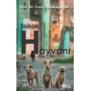Sokak Hayvanı