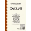 Sokak Kapısı