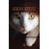 Sokak Kedisi