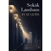 Sokak Lambam