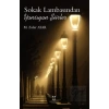 Sokak Lambasından Yansıyan Şiirler