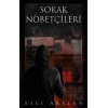 Sokak Nöbetçileri