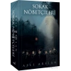Sokak Nöbetçileri 2