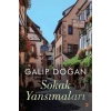 Sokak Yansımaları