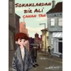 Sokaklardan Bir Ali