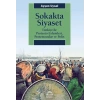 Sokakta Siyaset