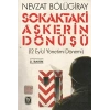 Sokaktaki Askerin Dönüşü