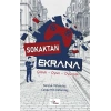 Sokaktan Ekrana