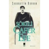Sökeli Cafer Efe