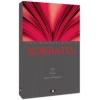 Sokrates