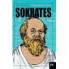 Sokrates