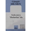 Sokrates Bulutlar’da