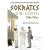 Sokrates Gibi Öğren