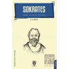 Sokrates - Hayatı ve Felsefi Faaliyeti