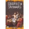 Sokratesin Savunması