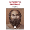 Sokratesin Savunması