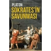 Sokratesin Savunması