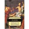 SOKRATESİN SAVUNMASI