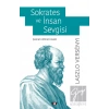 Sokrates ve İnsan Sevgisi