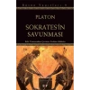 Sokrates’in Savunması