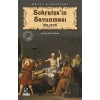 Sokrates’in Savunması