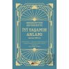 Sokrates’ten Nietzsche’ye: İyi Yaşamın Anlamı