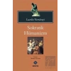 Sokratik Hümanizm
